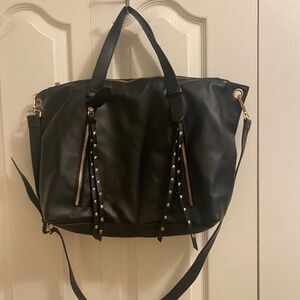Steve Madden purse